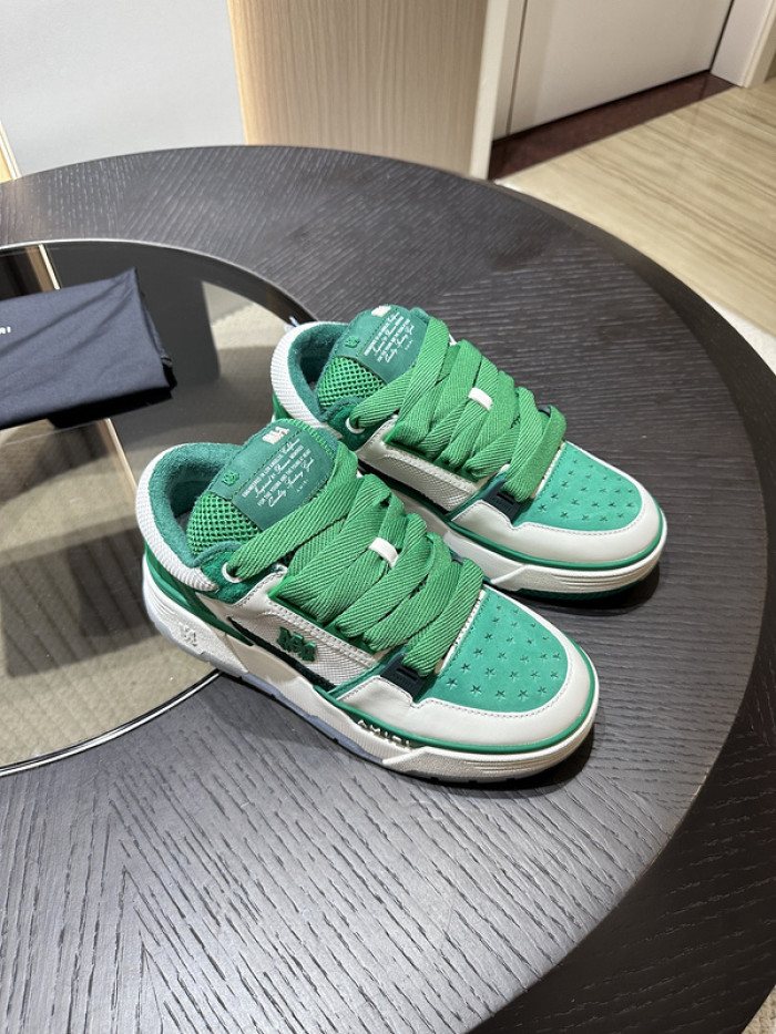 AMIRI SNEAKERS AR000058