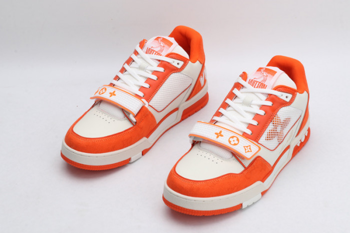 L&V snekaers L0000056