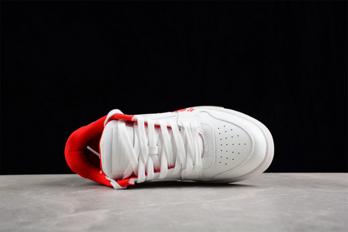 OFW  Sneakers  OW10019