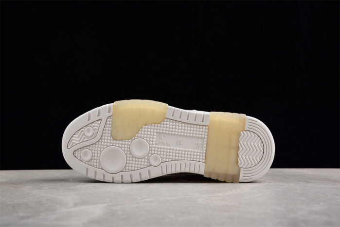 OFW  Sneakers  OW10019