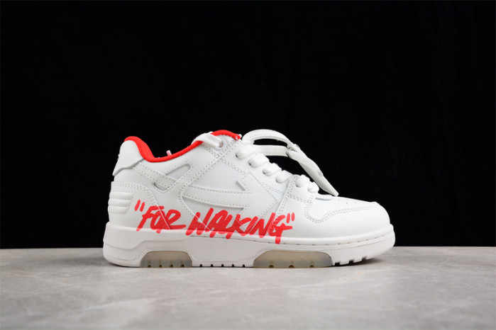 OFW  Sneakers  OW10019