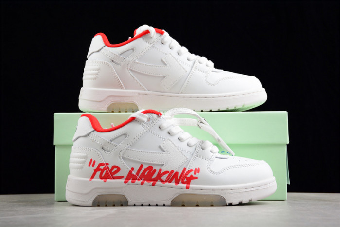 OFW  Sneakers  OW10019