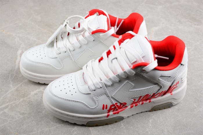 OFW  Sneakers  OW10019