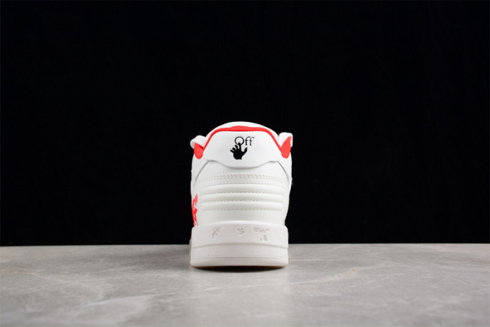 OFW  Sneakers  OW10019