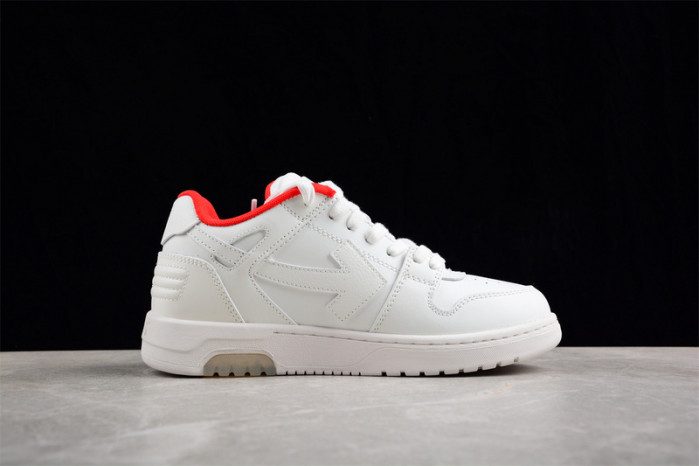 OFW  Sneakers  OW10019