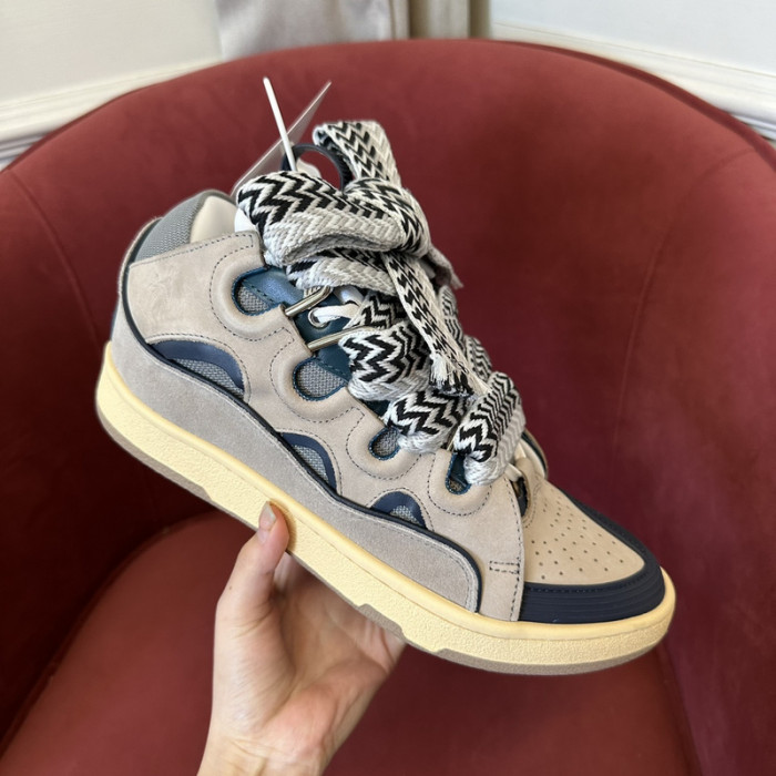 Lanvin × Gallery Department  LG000061