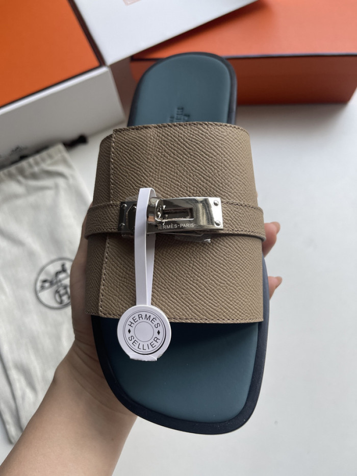 Herme* Sandal99