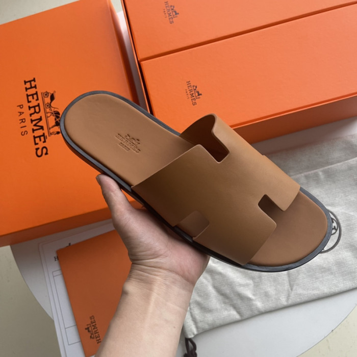 Herme* Sandal63