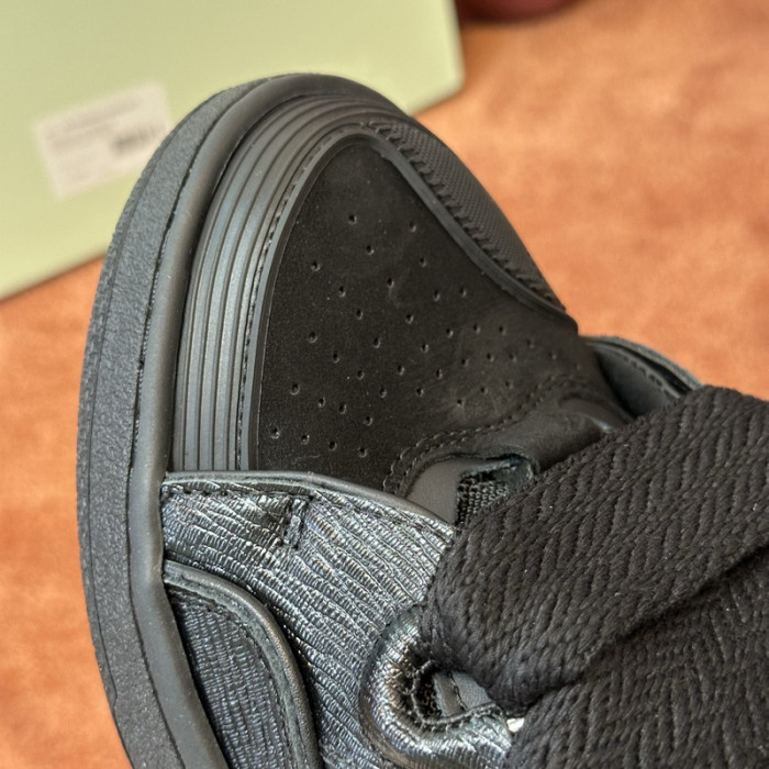 Lanvin × Gallery Department LG000089