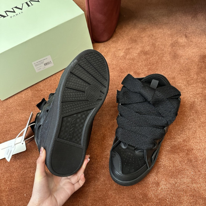 Lanvin × Gallery Department LG000089