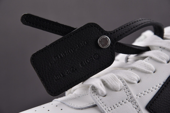OFW  Sneakers  OW10008