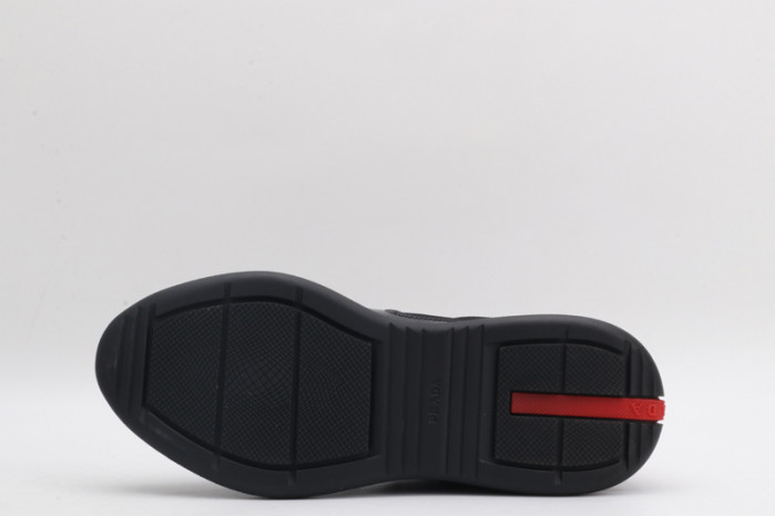 Prad* snekaers  P000010