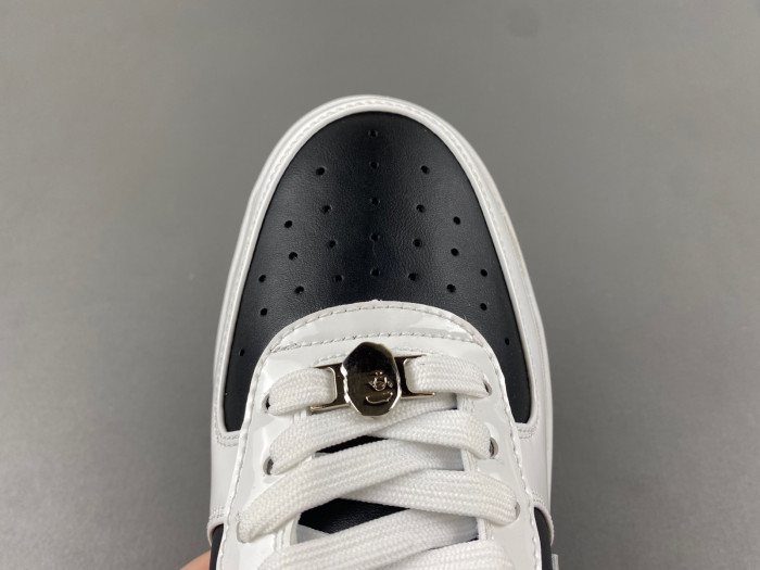 Bathing Ape A000058