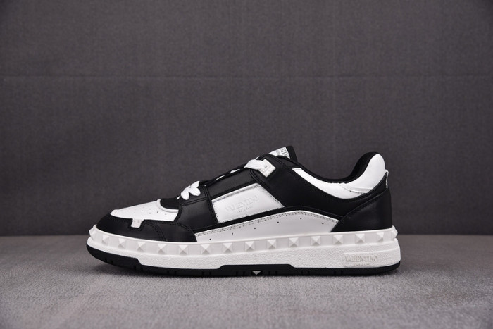 V*LENTINO SNEAKERS VT000007