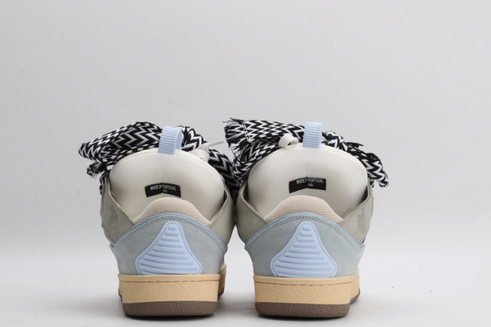 Lanvin × Gallery Department LG000010