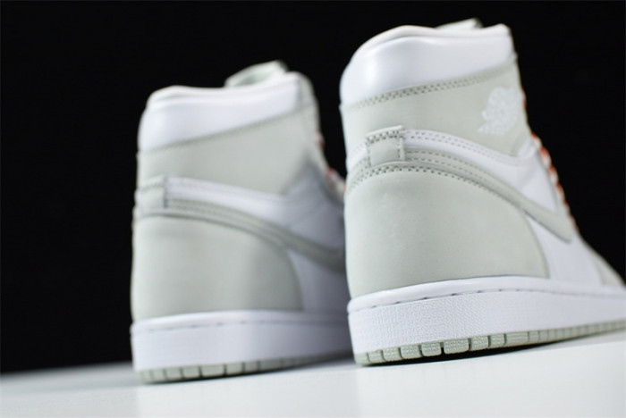 AIR JORDAN 1 HIGH OG ‘SEAFOAM‘ CD0461-002