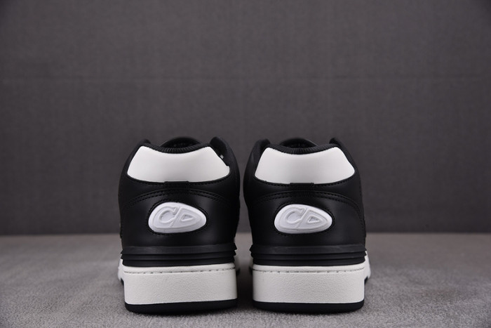 DIO*  SNEAKERS B57 T0000-087