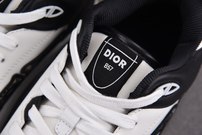 DIO*  SNEAKERS B57 T0000-087