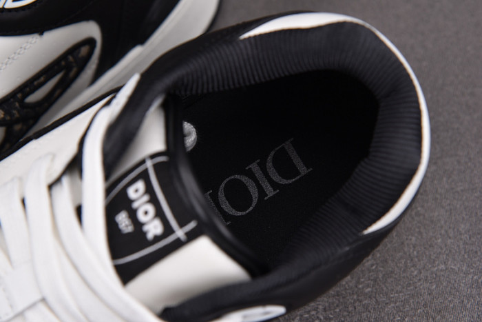 DIO*  SNEAKERS B57 T0000-087