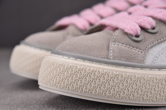 DIO*  SNEAKERS B33 T0000-097