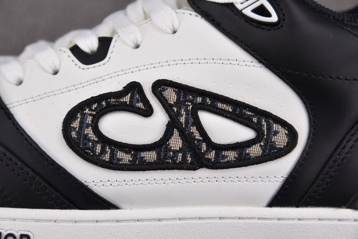 DIO*  SNEAKERS B57 T0000-087