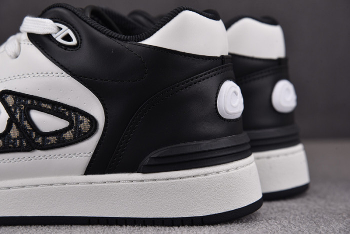 DIO*  SNEAKERS B57 T0000-087