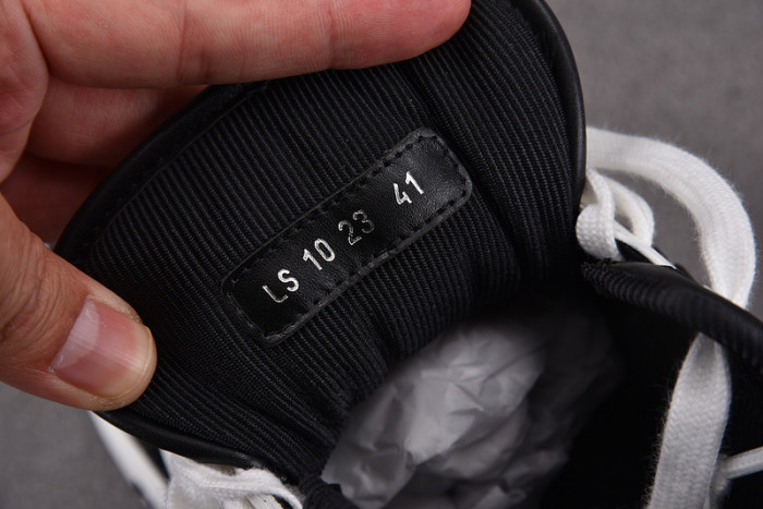 DIO*  SNEAKERS B57 T0000-087