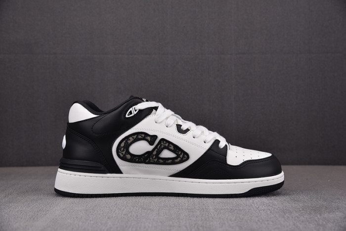 DIO*  SNEAKERS B57 T0000-087
