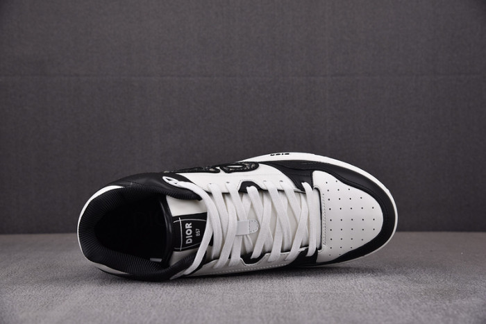 DIO*  SNEAKERS B57 T0000-087