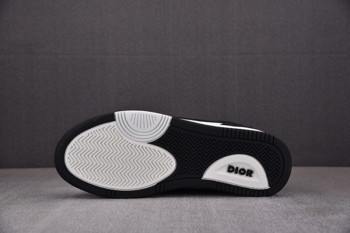 DIO*  SNEAKERS B57 T0000-087