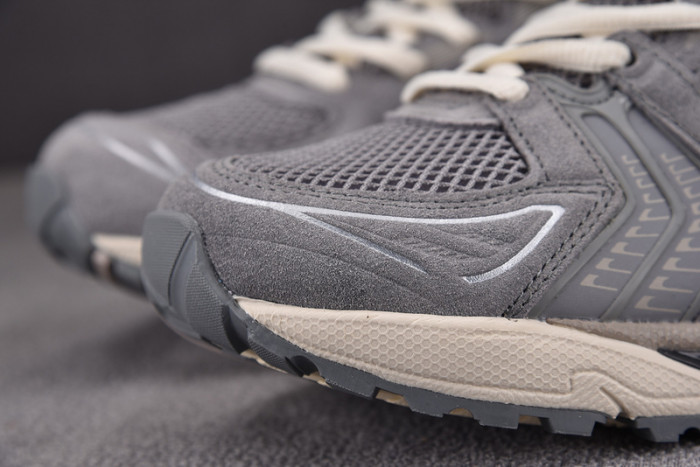 Asics Gel-Kayano 14 1201A161-026