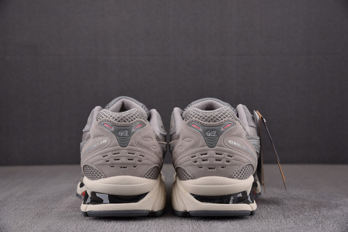 Asics Gel-Kayano 14 1201A161-026