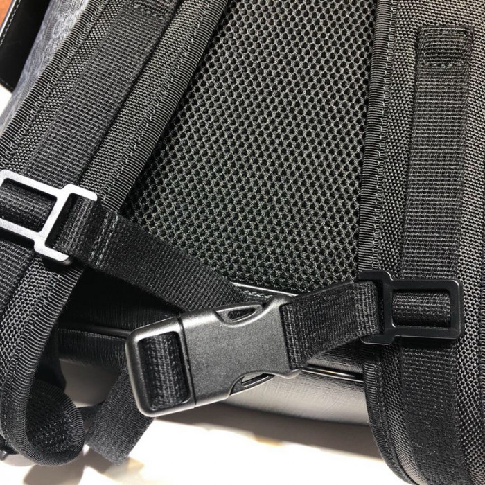 GUCCI  BAG32