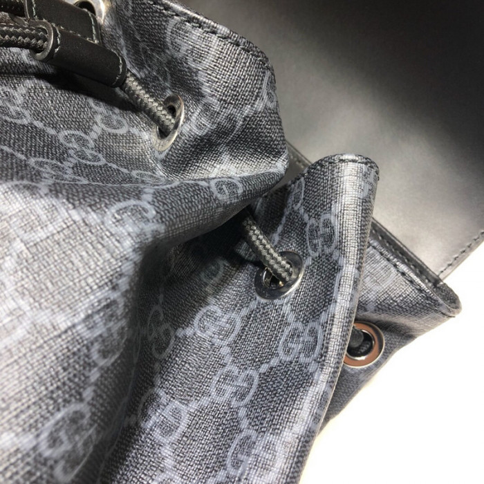 GUCCI  BAG32