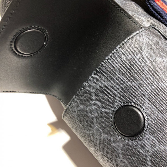GUCCI  BAG32