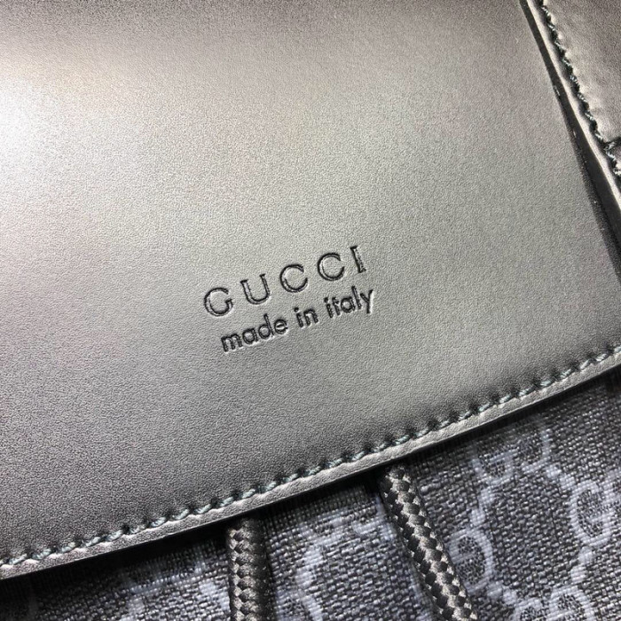 GUCCI  BAG32