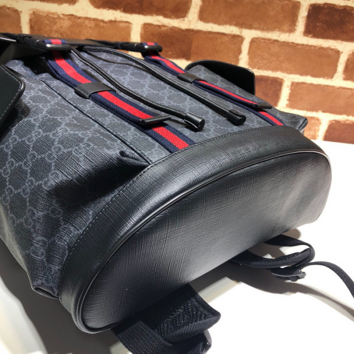GUCCI  BAG32