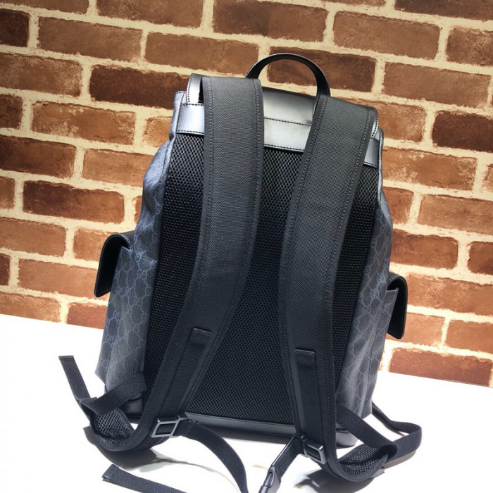 GUCCI  BAG32