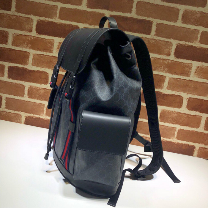 GUCCI  BAG32