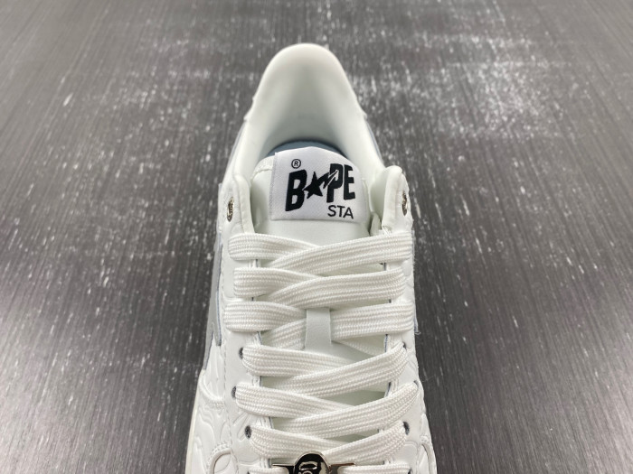 Bathing Ape A000056