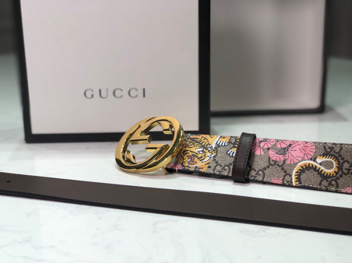 gucc* BELT21