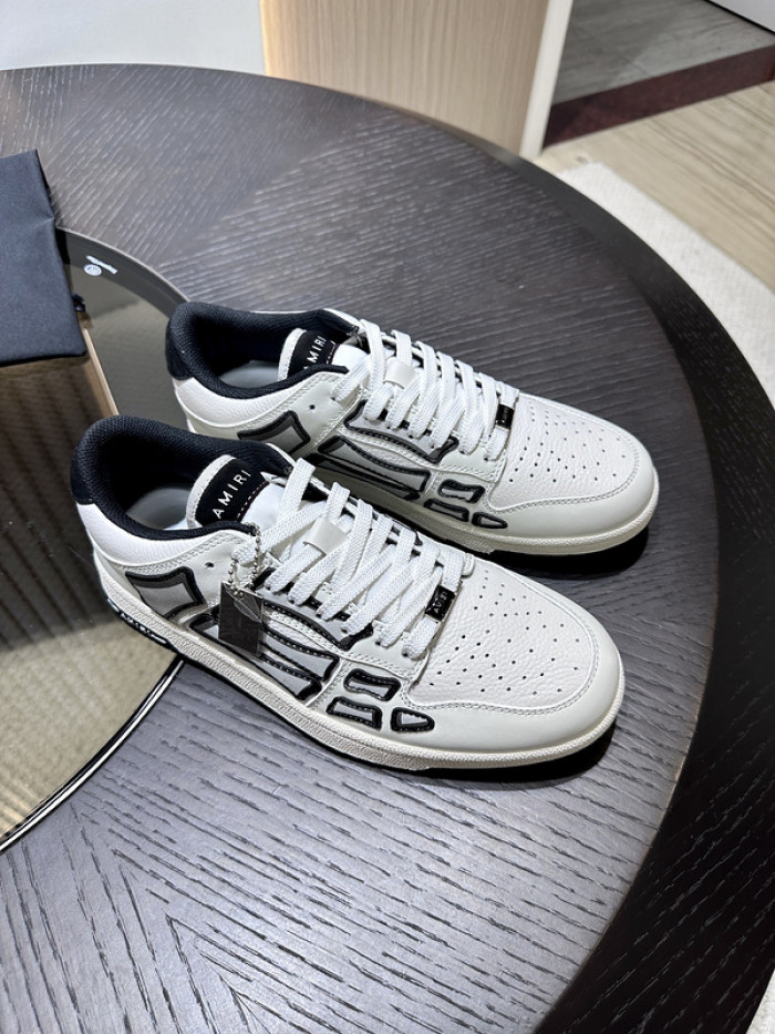 AMIRI SNEAKERS AR000055