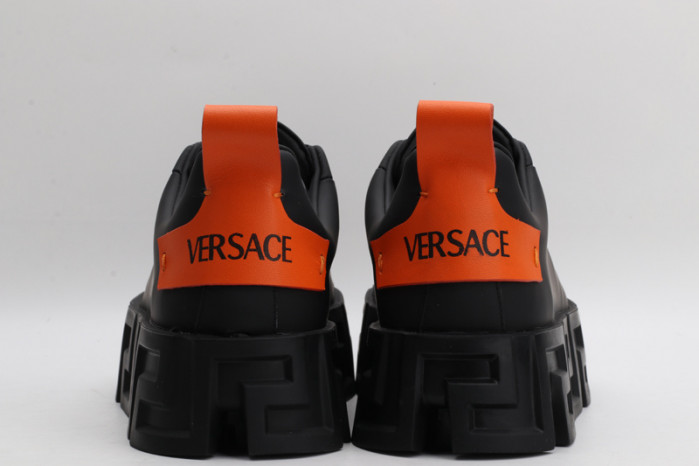 VERSA CHAIN REACTION VS-13