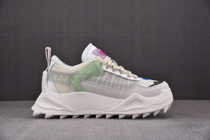 OFW C/O ODSY-1000 Sneakers OFW10007