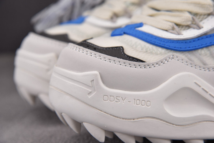 OFW C/O ODSY-1000 Sneakers OFW10007
