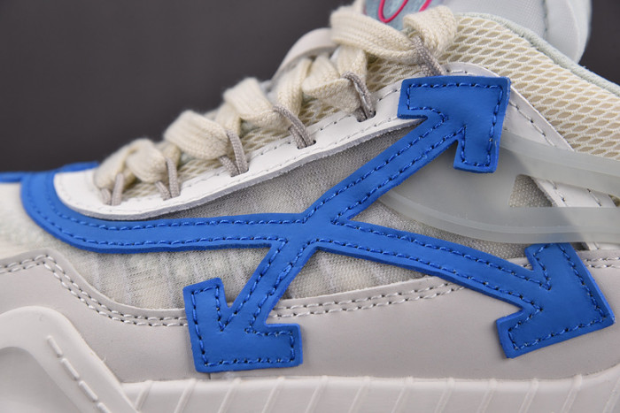 OFW C/O ODSY-1000 Sneakers OFW10007