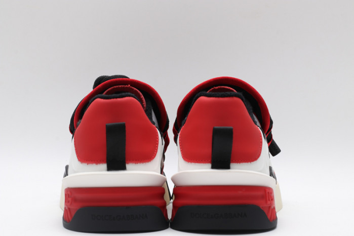 D&G  SNEAKERS DG000020
