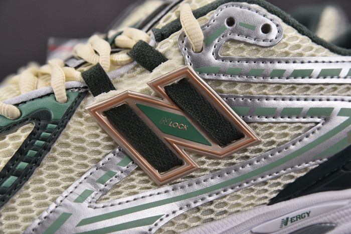 NEW BALANCE NB1906R NB000027