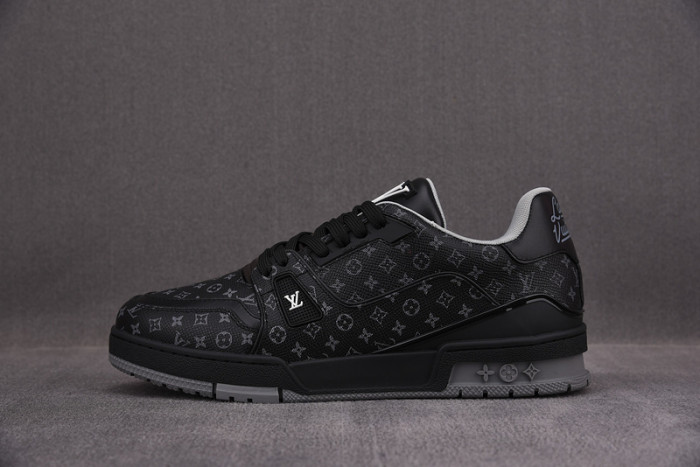 L&V snekaers L0000084