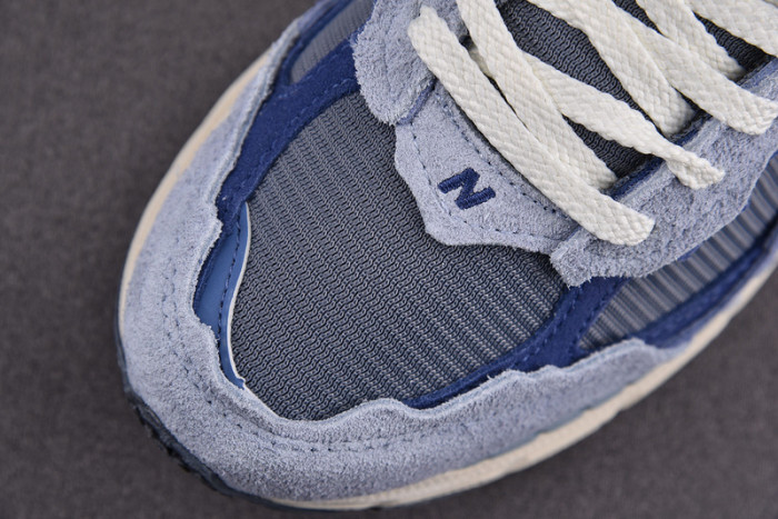 NEW BALANCE 2002 NB000016